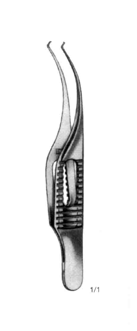 BARRAQUER PENSET 7.5 CM